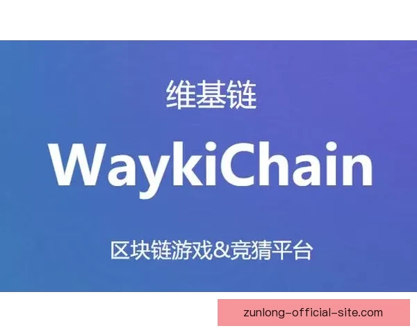 世界杯竞猜投注规则详解与投注技巧全攻略指南