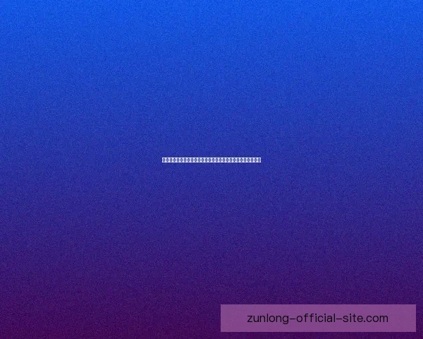 美加墨世界杯竞猜平台全新上线，畅享赛事竞猜与精彩互动活动