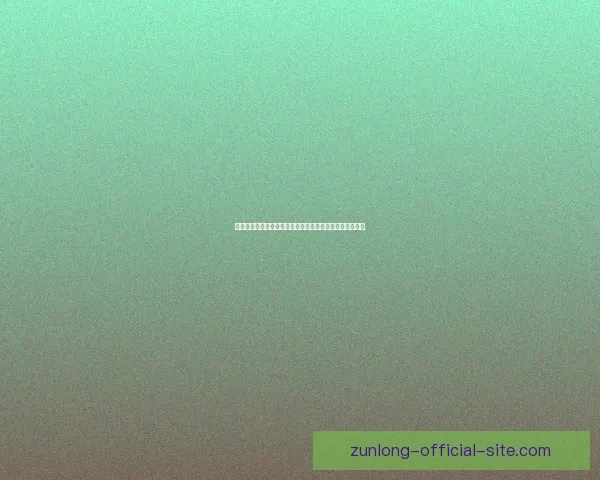 巴萨告别列队迎新赛季球迷仍需耐心等待夺冠时刻战术观察